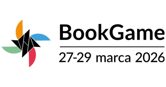 BookGame 2026