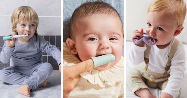 Matchstick Monkey w ofercie Kids Inspirations