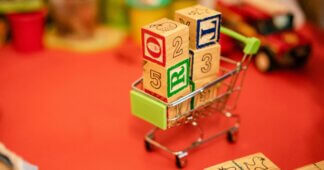 Widoczność przede wszystkim