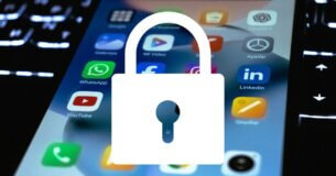 Ban na social media w Australii – pierwsze wnioski