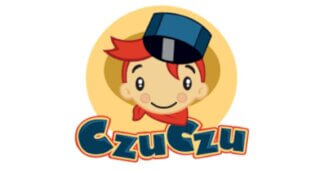 CzuCzu – logo