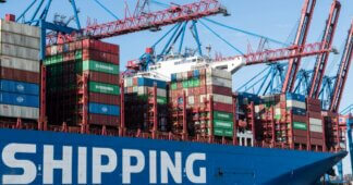 Jak walczyć z podróbkami?