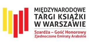 Międzynarodowe Targi Książki w Warszawie 2026