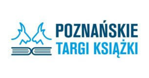 Poznańskie Targi Książki – logo