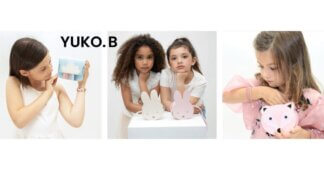 YUKO.B w ofercie Regnum