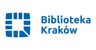 Biblioteka Kraków Nagroda Żółtej Ciżemki 2026 nominacje