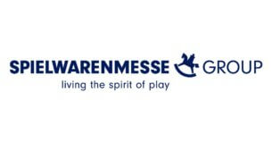 Spielwarenmesse Group