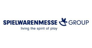 Spielwarenmesse Group