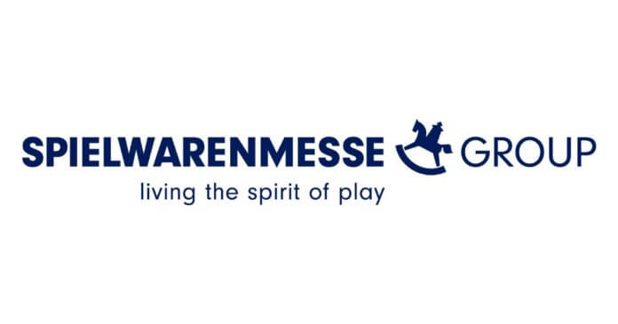 Spielwarenmesse Group