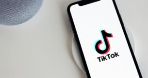 TikTok Shop w Polsce