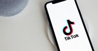 TikTok Shop w Polsce