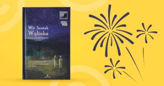 Biblioteka Kraków Nagroda Żółtej Ciżemki 2026 wyniki
