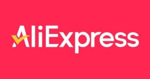 Pół miliarda euro kary dla AliExpress
