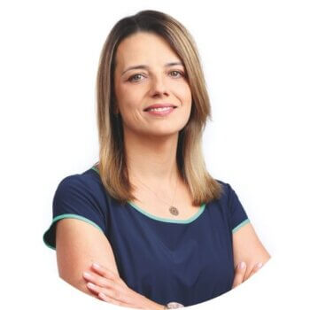 Anna Hoffman-Flatow JWP Legal