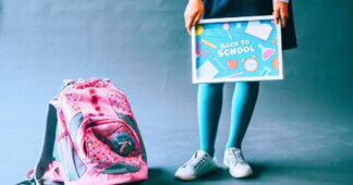 Back to School w e-commerce 2026