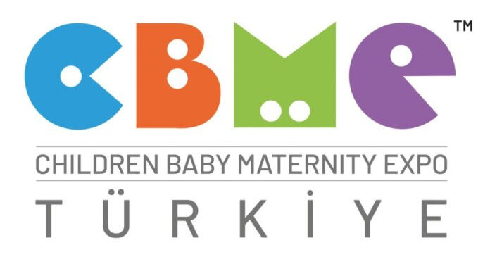 CBME Turkiye logo