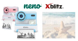 Neno Xblitz