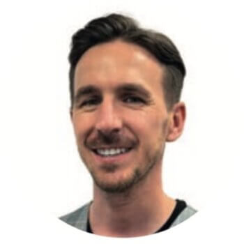 Piotr Kałwa – 360commerce