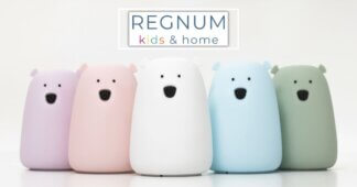 Regnum
