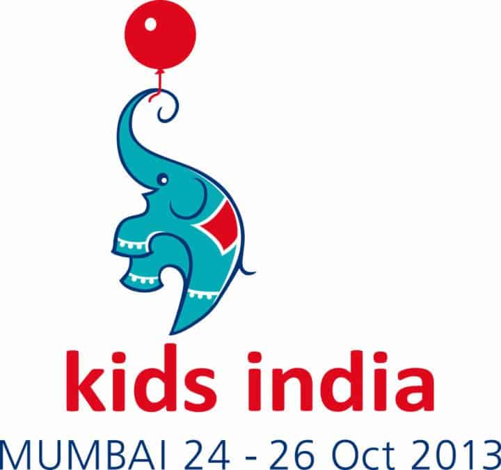 Kids India