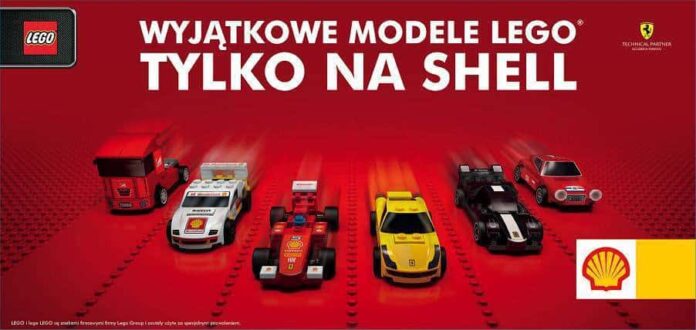 W przyszłości takich reklam już nie będzie.