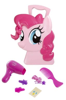 Trefl. My Little Pony Pinkie Pie